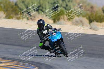 media/Dec-09-2022-2WTD (Fri) [[a4905d8c7d]]/C Group/Session 2/Turn 10 (Red Flag Session)/